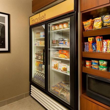 Courtyard By Marriott San Antonio Seaworld/Lackland Dış mekan fotoğraf