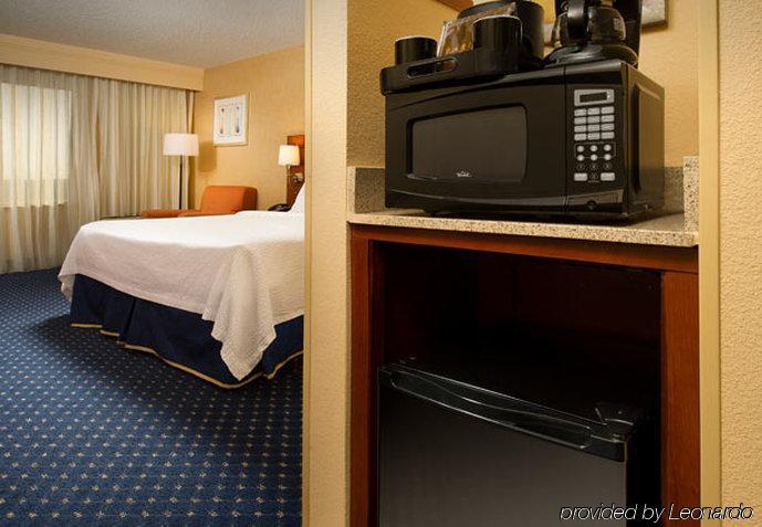 Courtyard By Marriott San Antonio Seaworld/Lackland Dış mekan fotoğraf