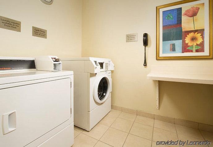 Courtyard By Marriott San Antonio Seaworld/Lackland Dış mekan fotoğraf