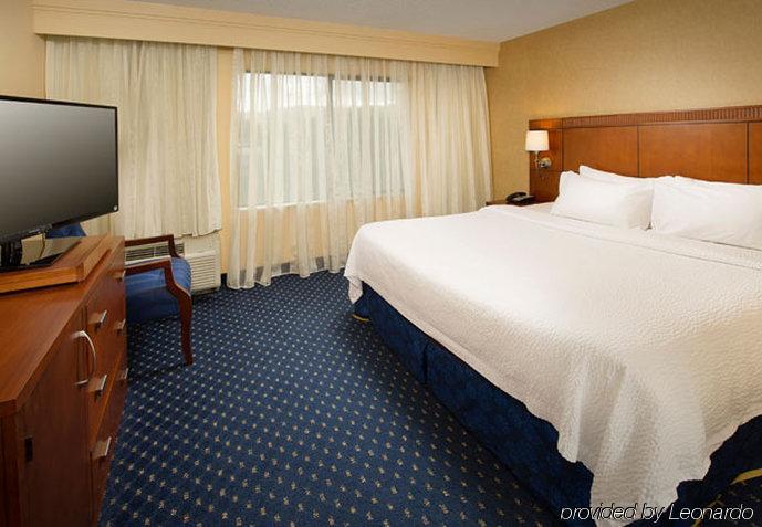 Courtyard By Marriott San Antonio Seaworld/Lackland Dış mekan fotoğraf