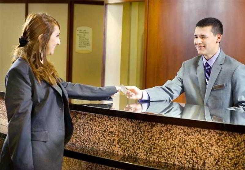 Courtyard By Marriott San Antonio Seaworld/Lackland Dış mekan fotoğraf