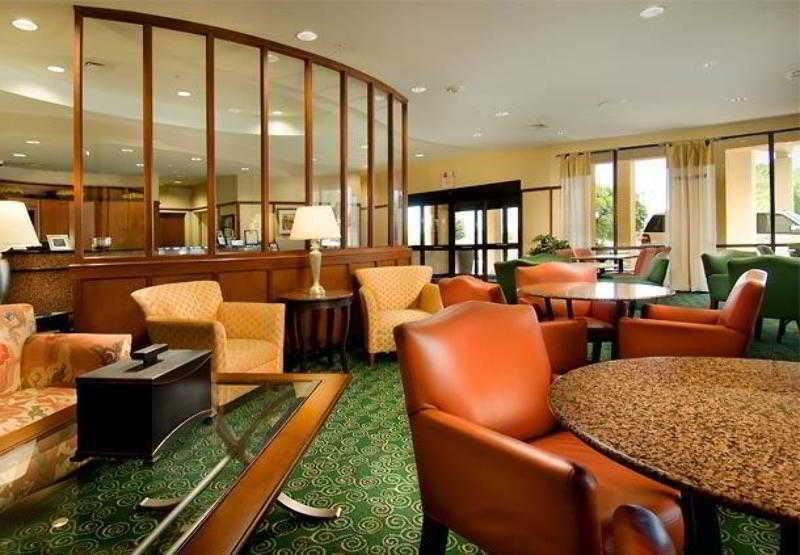 Courtyard By Marriott San Antonio Seaworld/Lackland Dış mekan fotoğraf