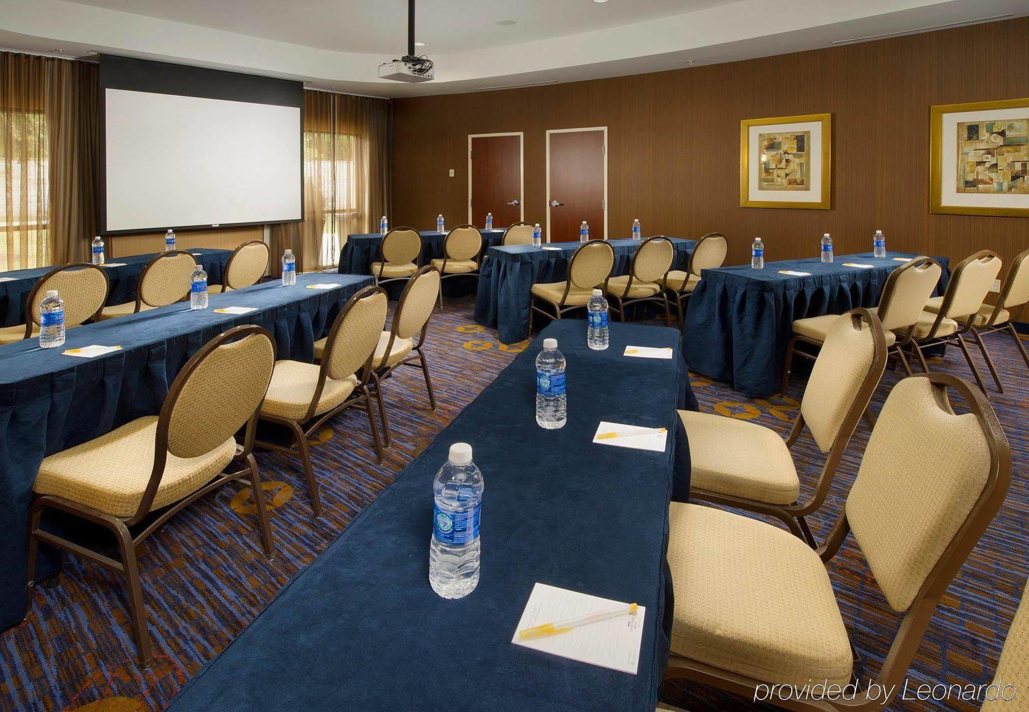 Courtyard By Marriott San Antonio Seaworld/Lackland Dış mekan fotoğraf